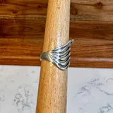 Listing Photo Thumb #4