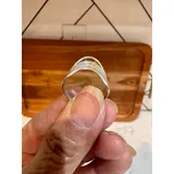 Listing Photo Thumb #7