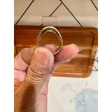 Listing Photo Thumb #8