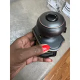Listing Photo Thumb #5