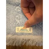 Listing Photo Thumb #2