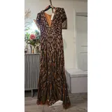 Listing Photo Thumb #6