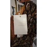 Listing Photo Thumb #8