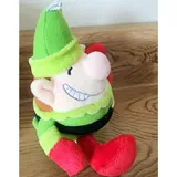Listing Photo Thumb #3
