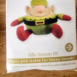 Listing Photo Thumb #8