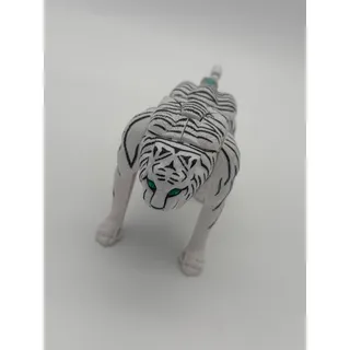 Photo of Transformers Beast Wars Tigertron