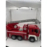 Listing Photo Thumb #1