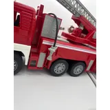 Listing Photo Thumb #5