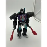Listing Photo Thumb #1