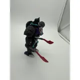 Listing Photo Thumb #4