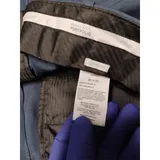 Listing Photo Thumb #3