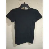 Listing Photo Thumb #4
