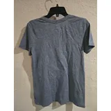 Listing Photo Thumb #4