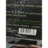 Listing Photo Thumb #3