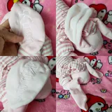 Listing Photo Thumb #5