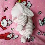 Listing Photo Thumb #6