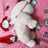 Listing Photo Thumb #8