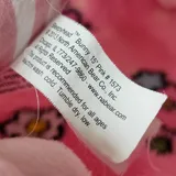 Listing Photo Thumb #9