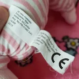 Listing Photo Thumb #10