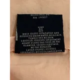Listing Photo Thumb #3