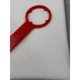 Listing Photo Thumb #4
