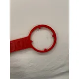 Listing Photo Thumb #6