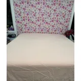 Listing Photo Thumb #8
