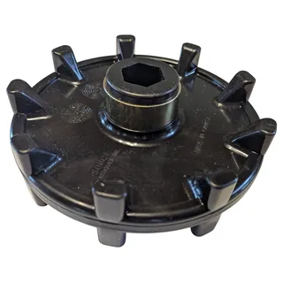 Photo of Arctic Cat Drive Sprocket 0602-960 Mountain Cat Thunder Cat Z ZR Pantera NEW!!!!
