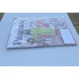 Listing Photo Thumb #3