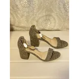 Listing Photo Thumb #3