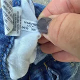 Listing Photo Thumb #4