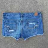 Listing Photo Thumb #5