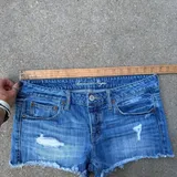 Listing Photo Thumb #6