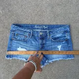 Listing Photo Thumb #8