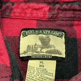 Listing Photo Thumb #3
