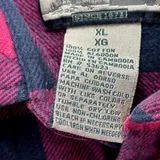 Listing Photo Thumb #4