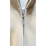 Listing Photo Thumb #5