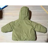 Listing Photo Thumb #2