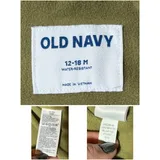Listing Photo Thumb #4
