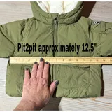 Listing Photo Thumb #5