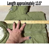 Listing Photo Thumb #6
