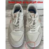 Listing Photo Thumb #3