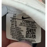 Listing Photo Thumb #7