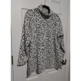 Listing Photo Thumb #2
