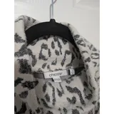 Listing Photo Thumb #4