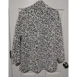 Listing Photo Thumb #5