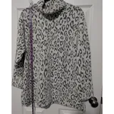 Listing Photo Thumb #6