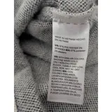 Listing Photo Thumb #8