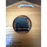 Listing Photo Thumb #3