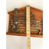 Listing Photo Thumb #4